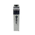 1756-L55M12, controlador Logix5555 Allen-Bradley com 750 KB de memória, ideal para aplicações de automação industrial complexas.