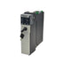 1756-L55M16, controlador ControlLogix Allen-Bradley com 16 MB, ideal para aplicações complexas em automação industrial.