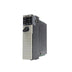 Allen-Bradley 1756-L62