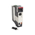 Allen-Bradley 1756-L73SK GuardLogix controller, 8MB, SIL 3, for safety and standard control in industrial automation systems.