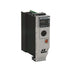 1756-L81EP Allen-Bradley ControlLogix 5580 controller with Ethernet for efficient and scalable automation control