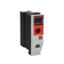 Allen-Bradley 1756-L81ES