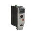 Allen-Bradley 1756-L82E ControlLogix 5580 processor, enhanced Ethernet, for high-speed industrial automation control systems.