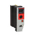 1756-L83ESK Allen-Bradley ControlLogix 5580 safety controller with Ethernet for high-performance automation
