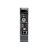 1756-L85EP Allen-Bradley ControlLogix 5580 controller with Ethernet, enhanced performance for large systems