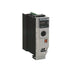 Allen-Bradley 1756-L85E ControlLogix 5580 series, Ethernet/IP-enabled processor for high-performance automation