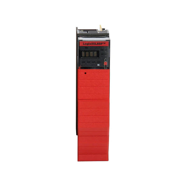 Allen-Bradley 1756-L8SP