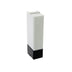 Allen-Bradley 1756-N2 ControlLogix empty slot filler module, maintains proper airflow and safety in chassis systems