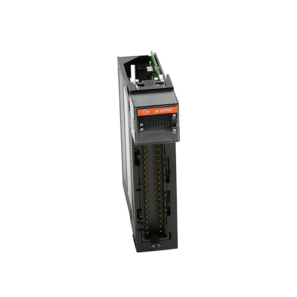 Allen-Bradley 1756-OA16I