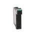 Allen-Bradley 1756-OB32K