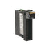 Allen-Bradley 1756-OF8IH analog output module, 8 HART isolated channels, ControlLogix, high-precision current outputs.