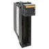 1756-OF8I Allen Bradley analog output module with eight channels, offering precise control over voltage and current outputs for diverse industrial applications. - DDPARTS SOLUTION