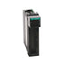 Allen-Bradley 1756-OH8I DC output module, 8 isolated outputs, 90–146V DC, 2A per point, 36-pin, ControlLogix.