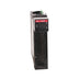 Allen-Bradley 1756-OX8I relay output module, 8 isolated NO channels, supports AC/DC loads, 36-pin, for ControlLogix systems.