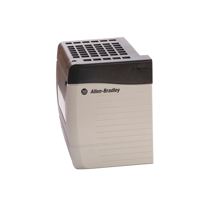1756-PA72K, fonte de alimentação Allen-Bradley para chassis ControlLogix, garante estabilidade e desempenho em automação industrial.