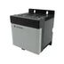 Allen-Bradley 1756-PA75R power supply, 75W redundant, 120/240V AC input, ControlLogix chassis compatible.