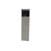 Allen-Bradley 1756-RM ControlLogix redundancy module for high availability and fault-tolerant automation systems