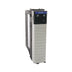 Allen-Bradley 1756-SYNCH SynchLink module, 5 Mbps fiber, remote axis sync, CST clock alignment, RIUP, Class I Div 2.