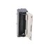 Allen-Bradley 1756-TBS6H