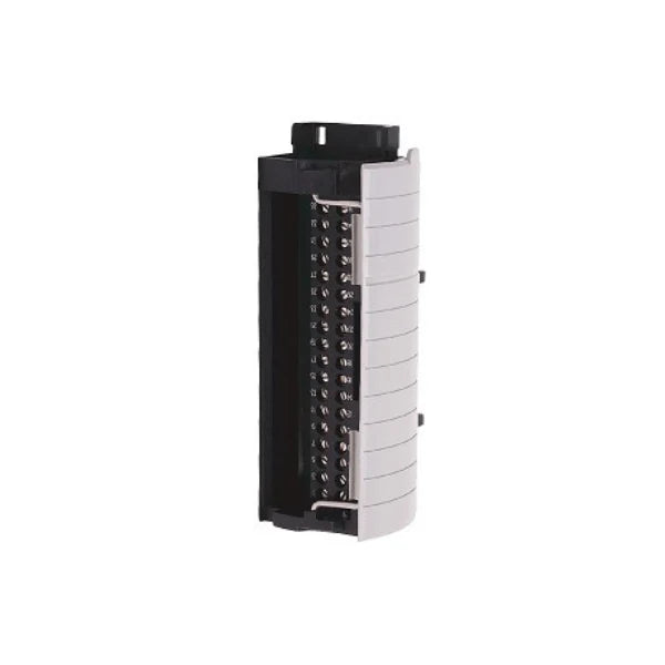 Allen-Bradley 1756-TBSH