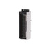 Allen-Bradley 1756-TBSH