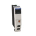 Allen-Bradley 1756-EN2TRK