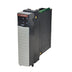 Allen-Bradley 1756-IF16K