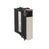 Allen-Bradley 1756-IR12