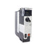 1756-L73/B, controlador Logix 5573 Allen-Bradley, ideal para sistemas de automação industrial com comunicação e alta performance.