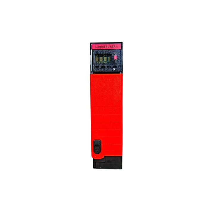 Allen-Bradley 1756-L7SP