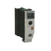 Allen-Bradley 1756-L83E