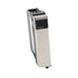 Allen-Bradley 1756-M16SE