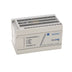 Allen-Bradley 1761-L10BWA MicroLogix 1000 PLC, 120V AC input, relay output, compact controller for automation