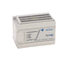 Allen-Bradley 1761-L16BBB MicroLogix 1000 PLC, 16-point controller, compact industrial automation control system.