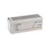 Allen-Bradley 1761-L32BWA MicroLogix 1200 PLC, 120V AC input, 32 I/O points for compact automation control