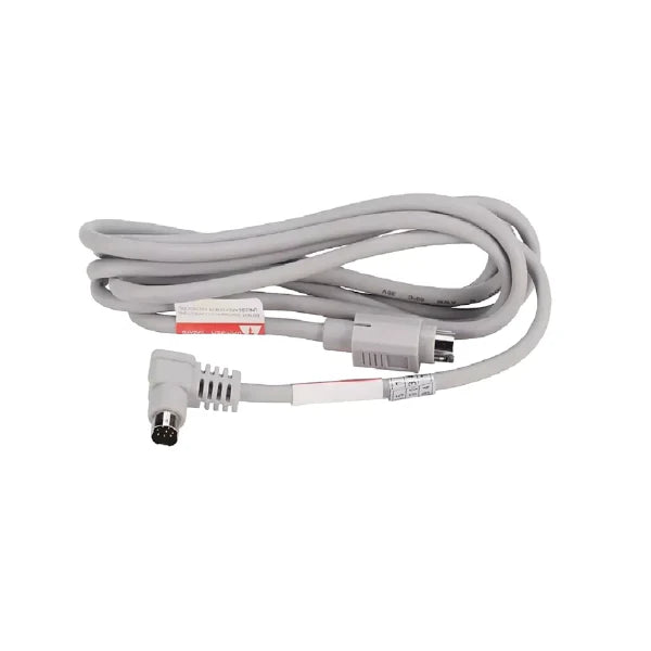Allen-Bradley 1761-CBL-PM02