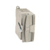 Allen-Bradley 1762-IQ32T digital input module, 32 points, 24V DC sink/source, 8 points per group, for MicroLogix 1200/1400.