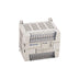 Allen-Bradley 1762-L24BWA MicroLogix 1200 controller, 24-point, compact I/O for small industrial automation applications