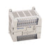 Allen-Bradley 1762-L24BXB