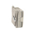 Allen-Bradley 1762-OA8 solid-state output module, 8-point, 120/240V AC, for MicroLogix 1200/1400 PLCs.