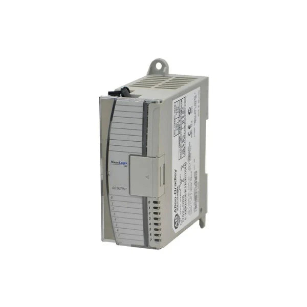 Allen-Bradley 1762-OB8