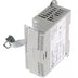 1762-OF4 Allen Bradley compact analog output module designed for MicroLogix PLC systems, offering four channels with configurable voltage or current signals for precise industrial control applications. - DDPARTS SOLUTION