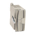 Allen-Bradley 1762-OV32T digital output module, 32-point, 24V DC sinking, high-density I/O for MicroLogix 1200/1400 PLCs.