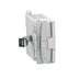 Allen-Bradley 1762-IF2OF2 analog I/O module, 2 analog inputs and 2 outputs, 12-bit resolution, for MicroLogix 1200/1400.