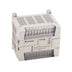 Allen-Bradley 1762-L24BWAR