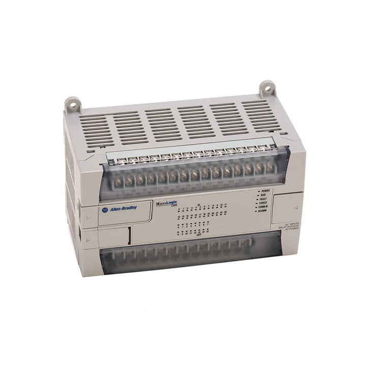 Allen-Bradley 1762-L40AWAR