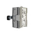 Spectrum Controls 1762sc-IF8U