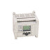 Allen-Bradley 1763-L16BBB