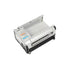 Allen-Bradley 1764-24BWA