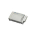 Allen-Bradley 1764-LRP